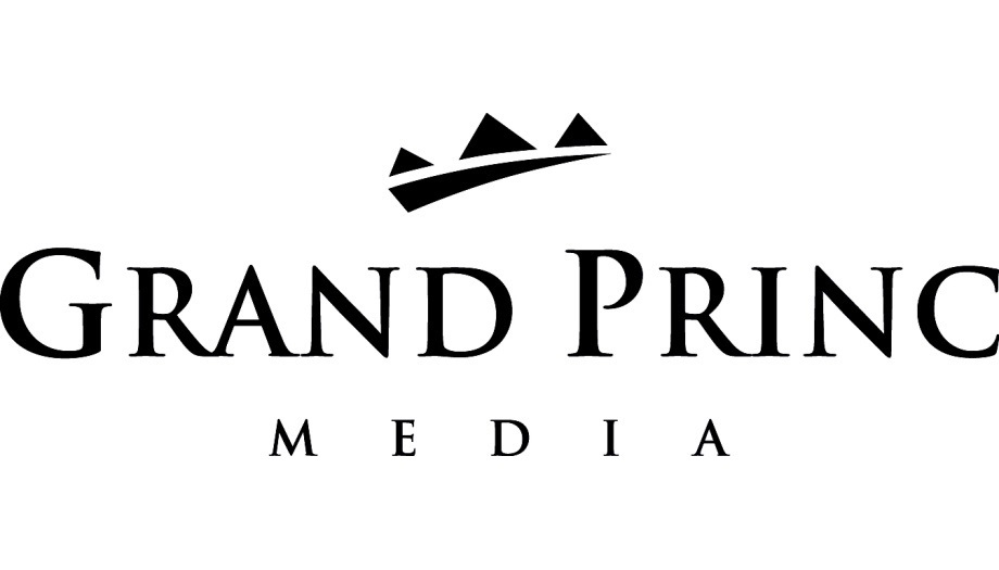 Grand Princ Media – vydavatelství print i online médií